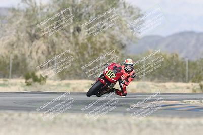 media/Jan-16-2026-CVMA Friday Practice (Fri) [[6f2bf47531]]/4-Racer 3-NRS/Session 5 (Turn 6)/